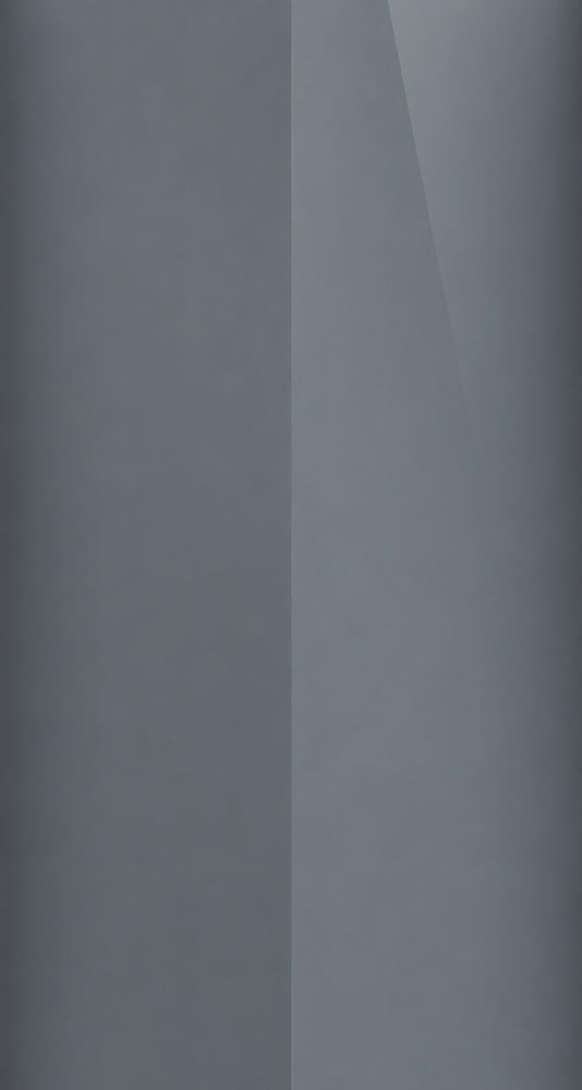 1F9 color swatch