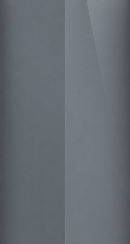 1F9 color swatch