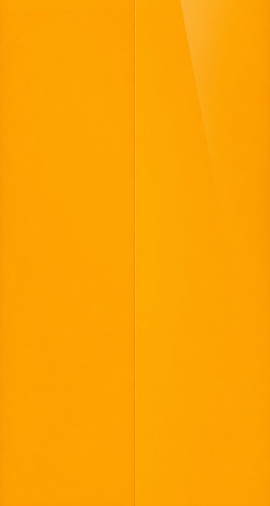5A3 color swatch