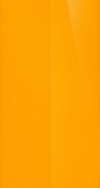 5A3 color swatch
