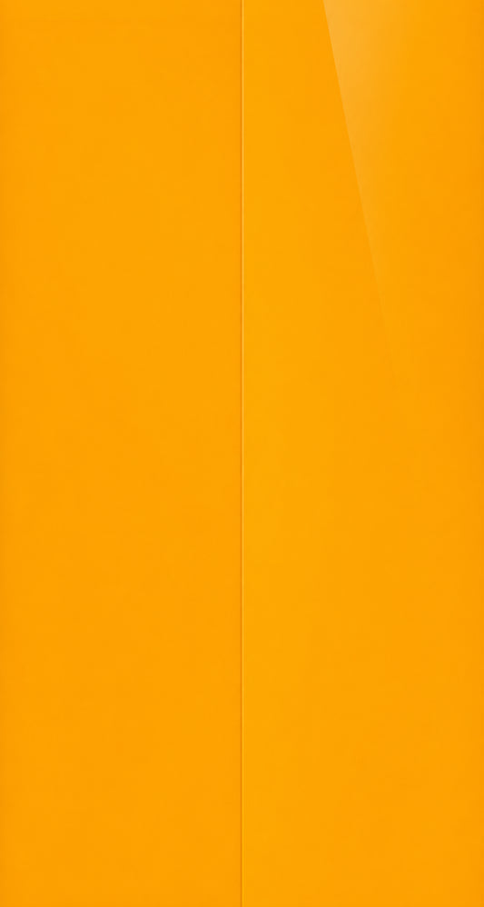 5A3 color swatch