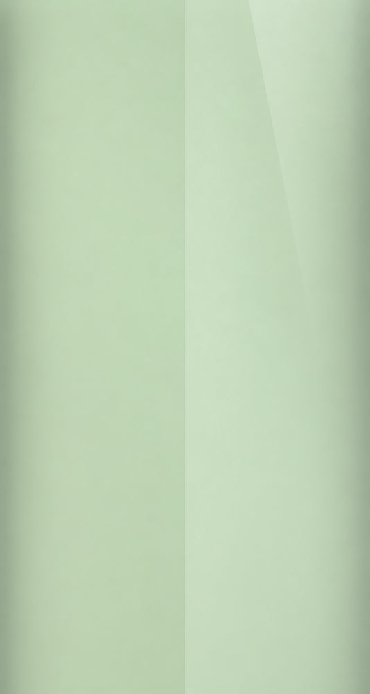 WA4025 color swatch