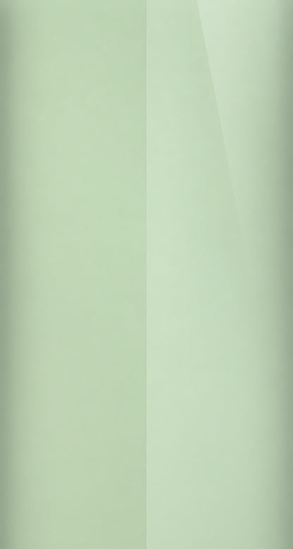 WA4025 color swatch