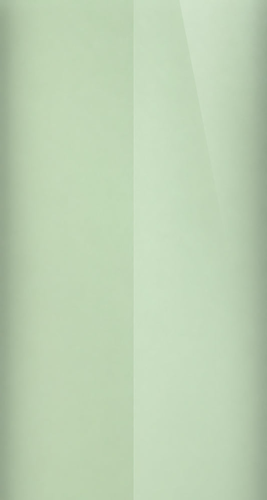 WA4025 color swatch