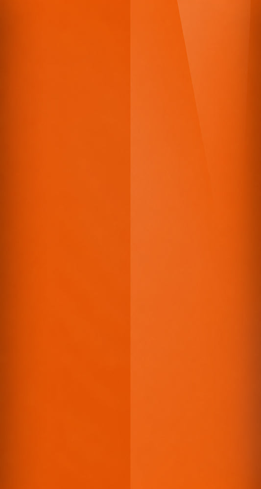 CY color swatch
