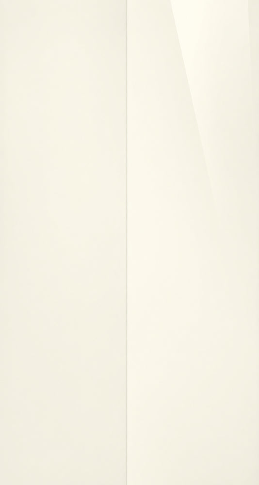 936 color swatch