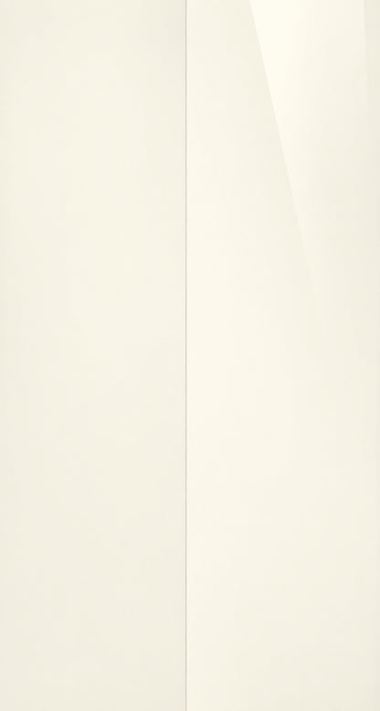 936 color swatch