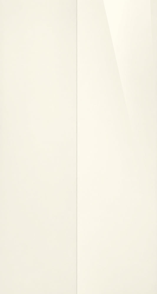 936 color swatch