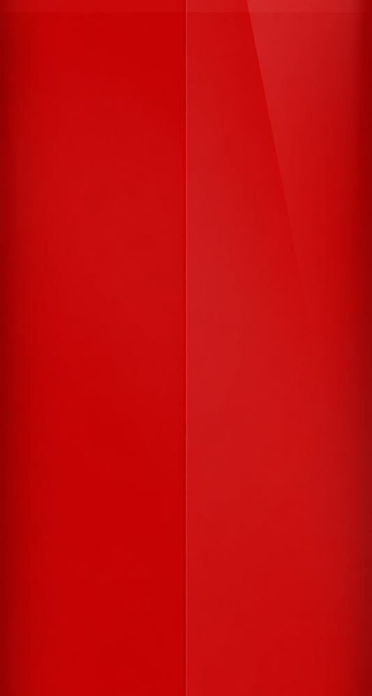 5681 color swatch
