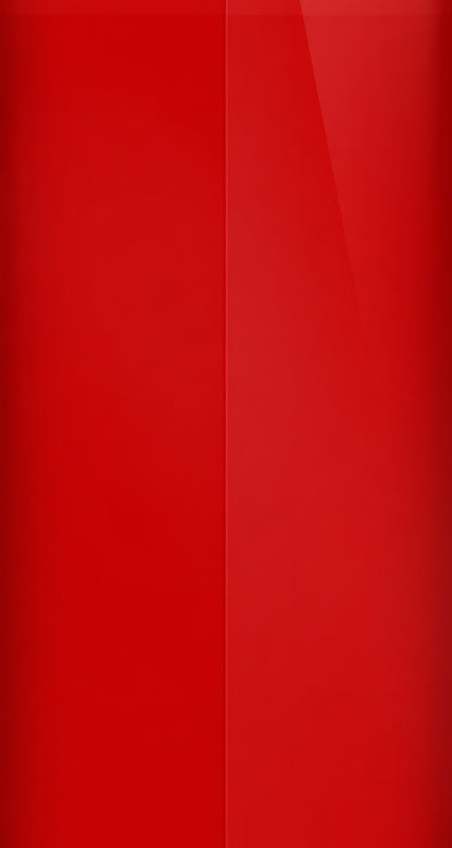 5681 color swatch