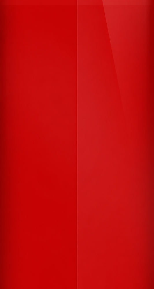 5681 color swatch