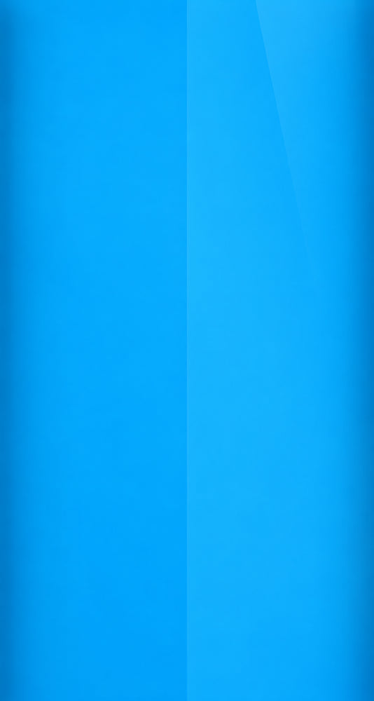 AE color swatch