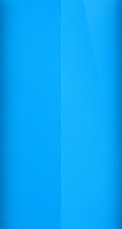 AE color swatch