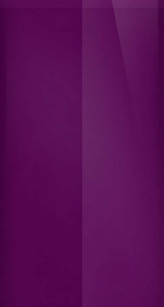 BL color swatch