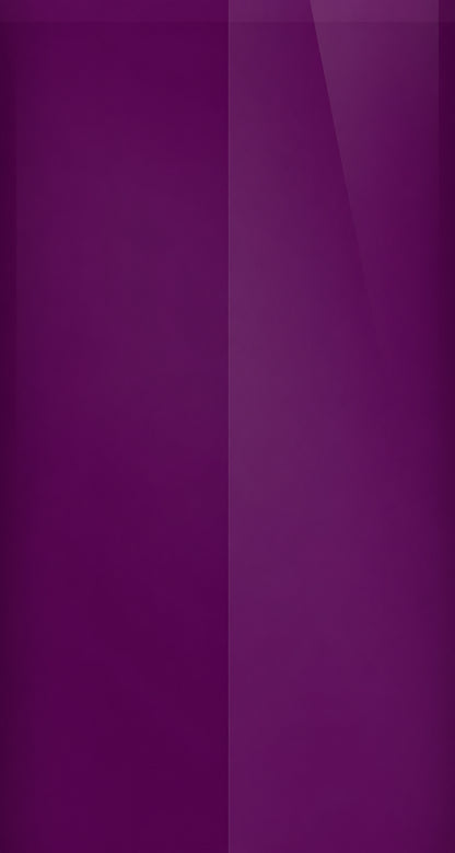 BL color swatch