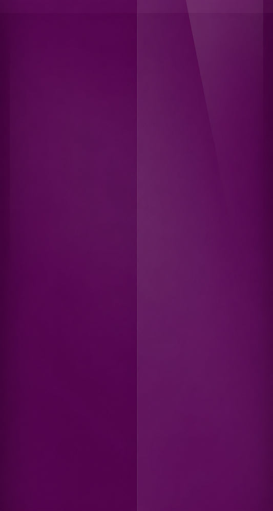 BL color swatch