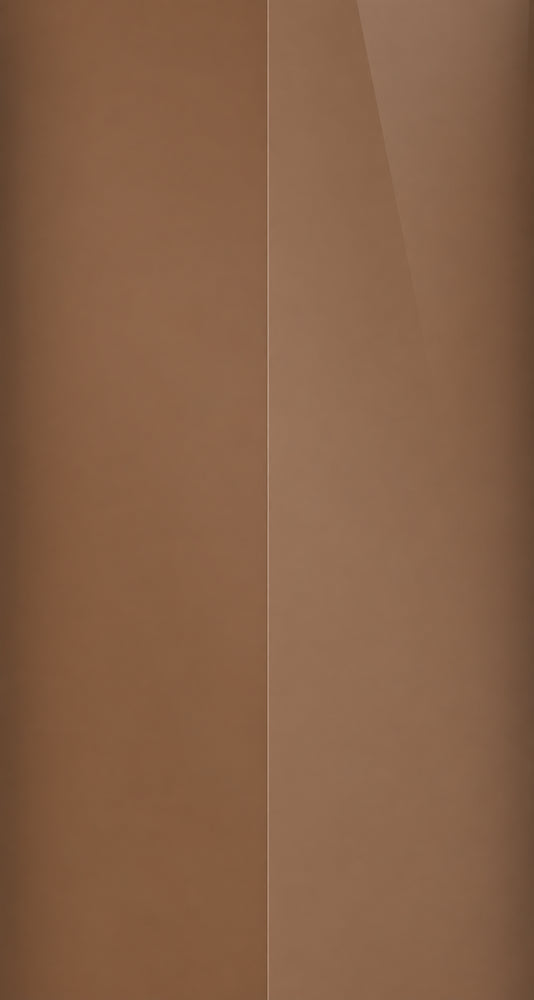 P color swatch
