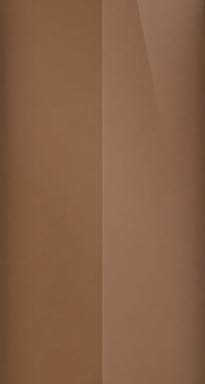 P color swatch