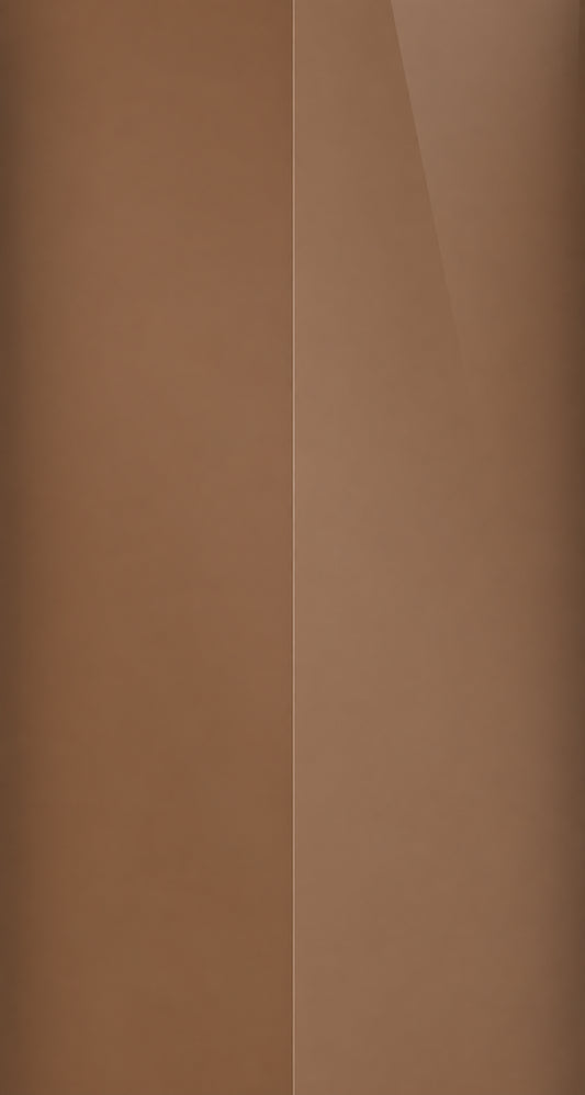 P color swatch
