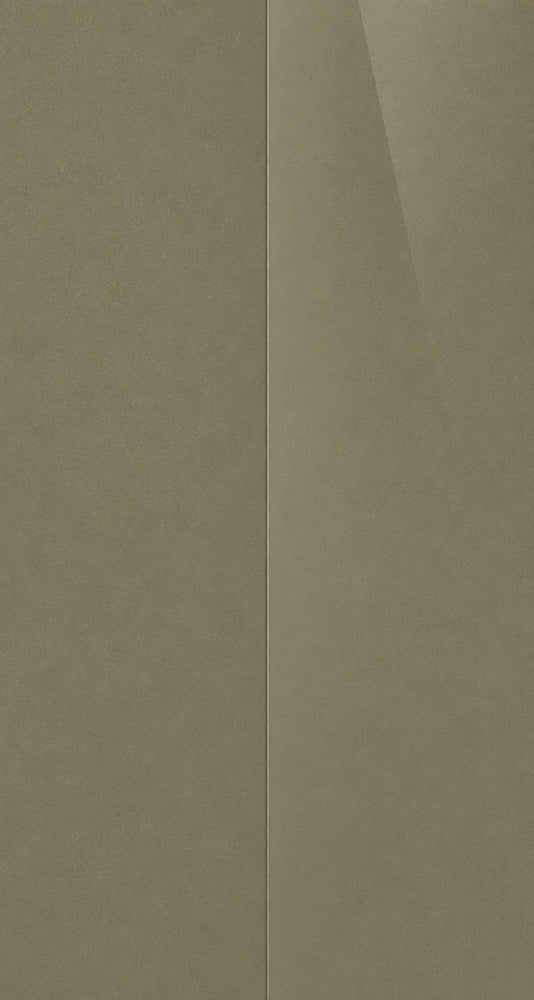 E3 color swatch