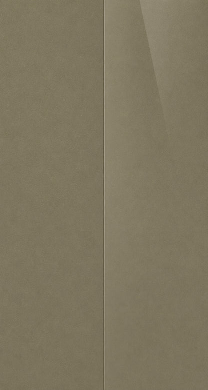 E3 color swatch