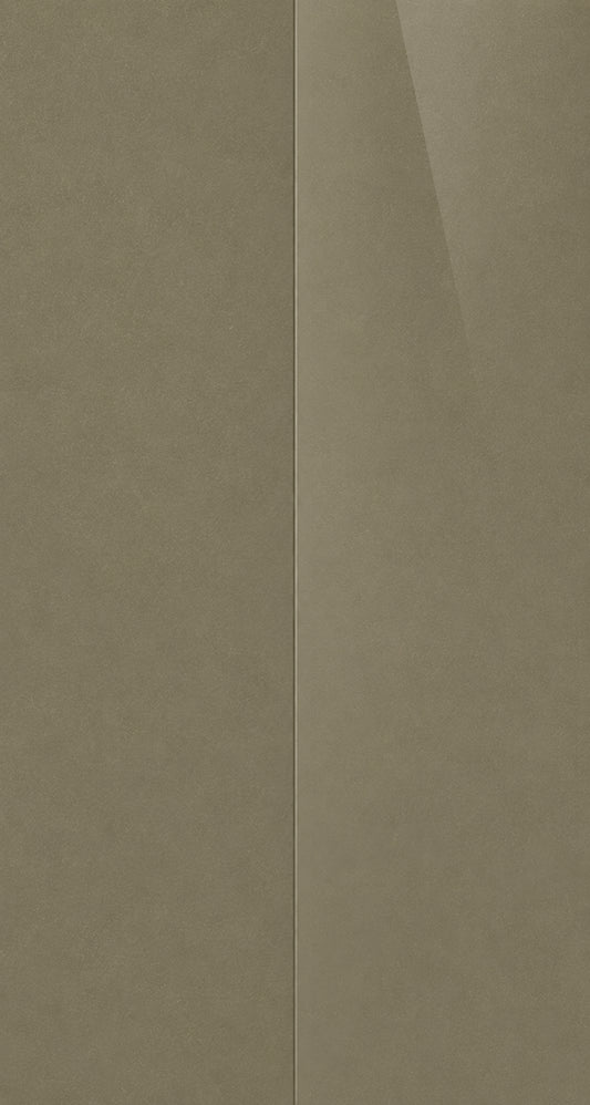 E3 color swatch