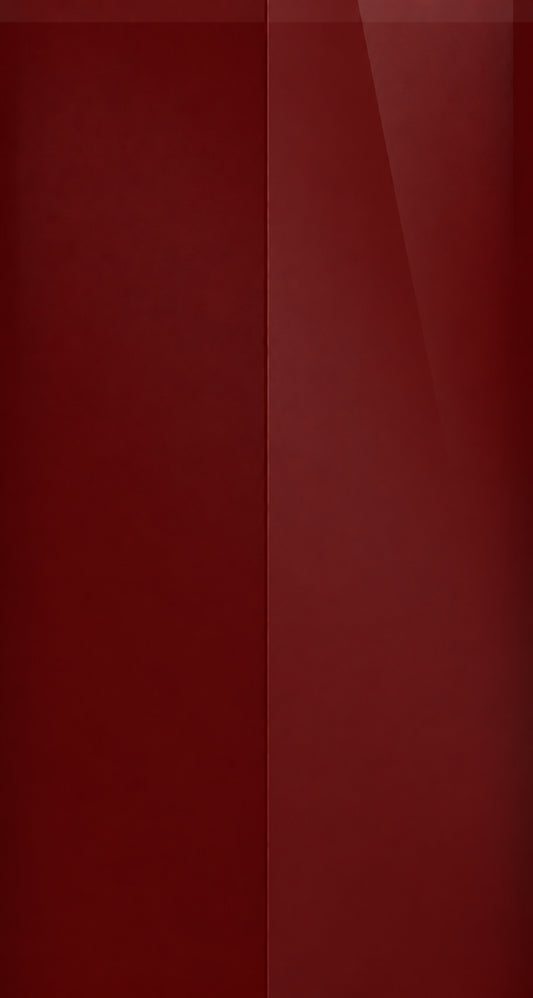 JL color swatch