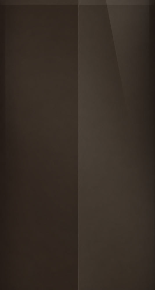 WA425E color swatch