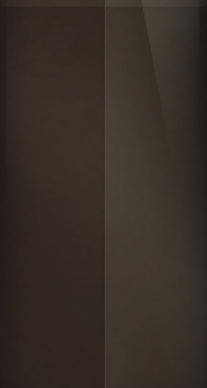 WA425E color swatch