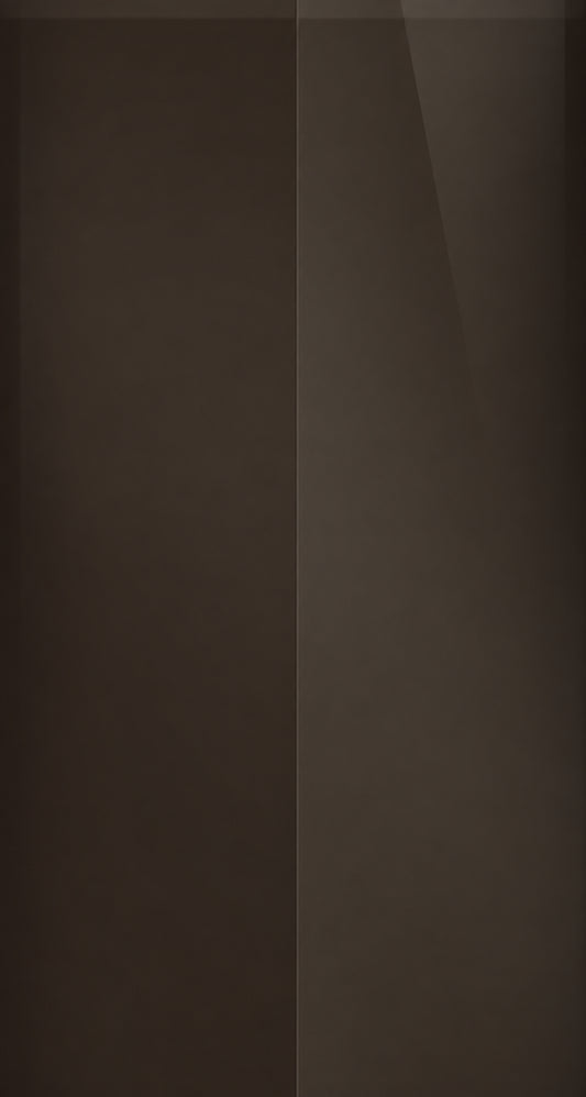 WA425E color swatch