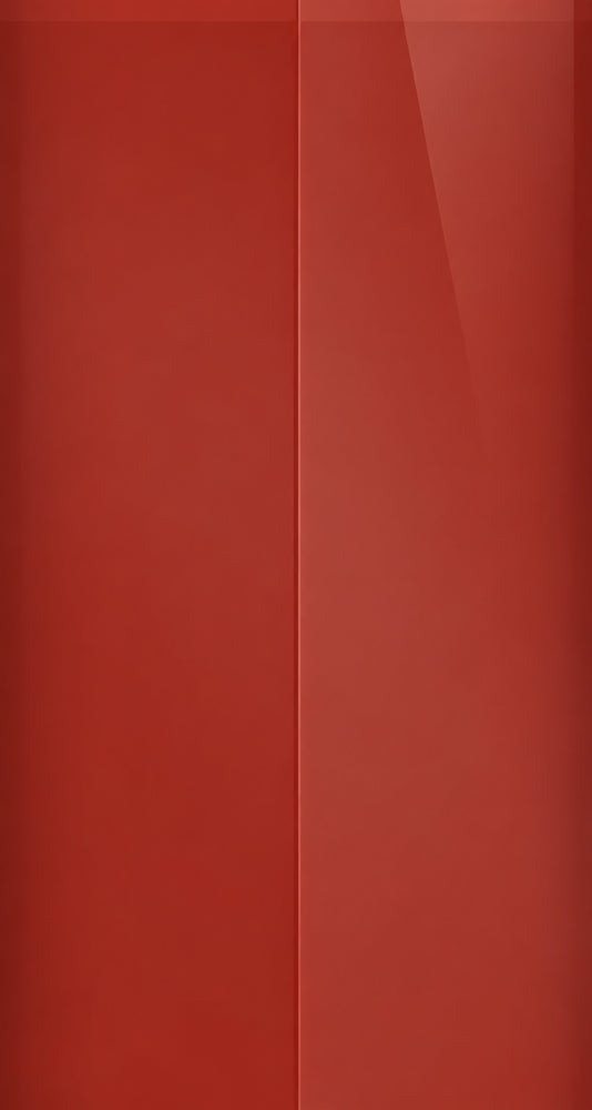 WA606R color swatch