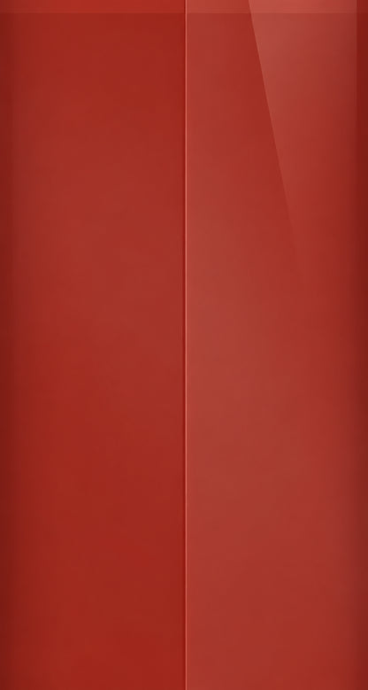 WA606R color swatch