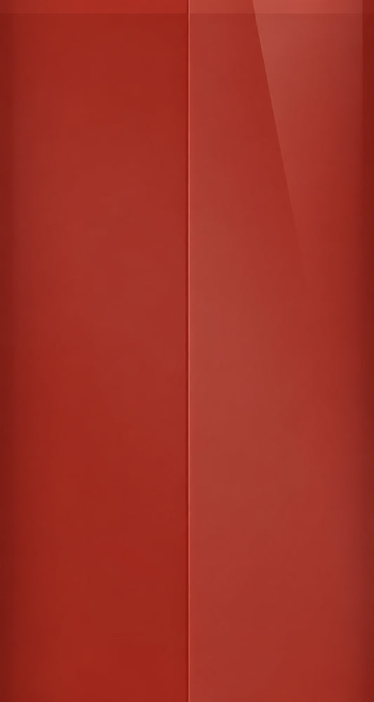 WA606R color swatch