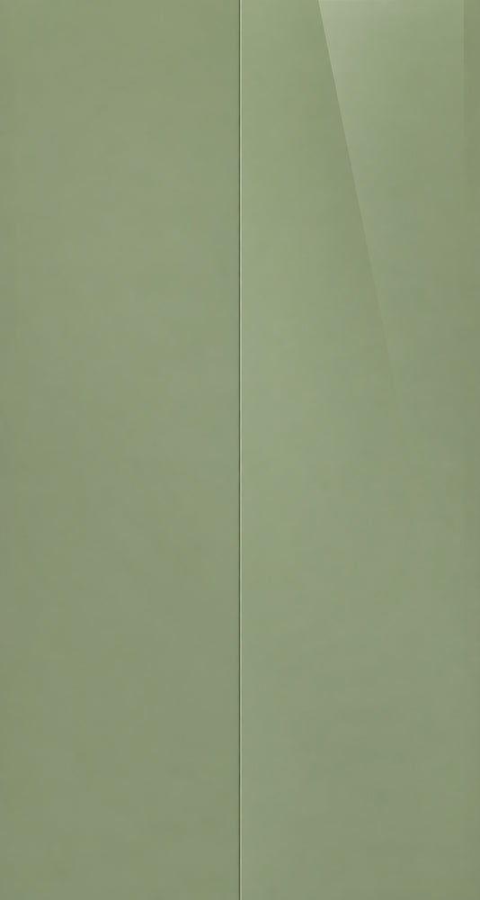 WA2992 color swatch