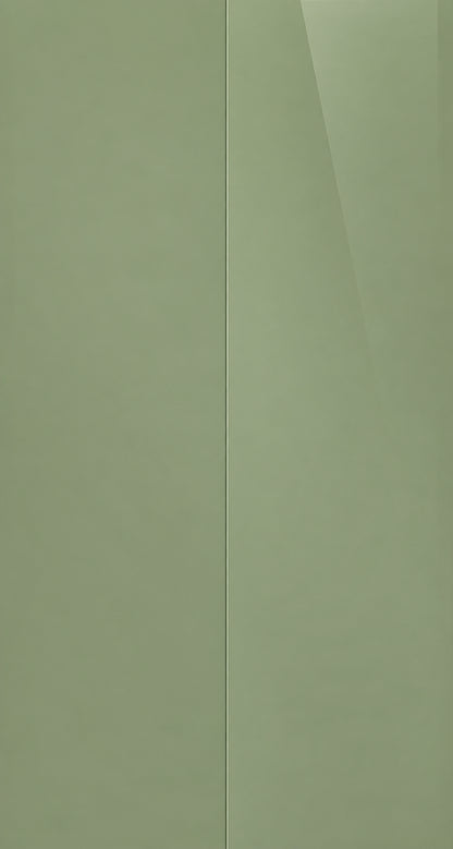 WA2992 color swatch
