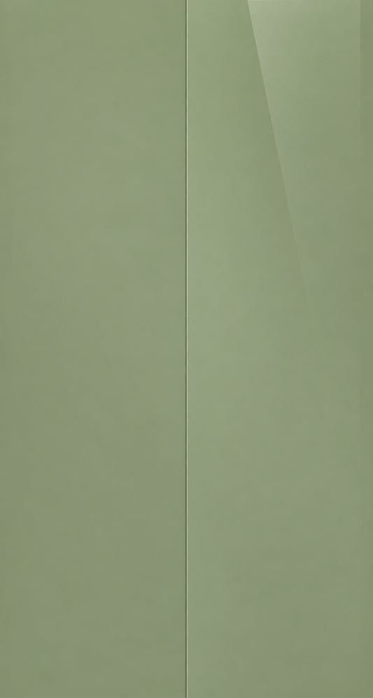 WA2992 color swatch
