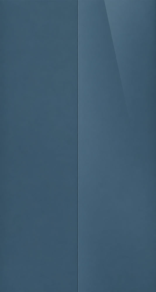 L31 color swatch