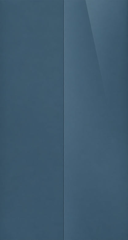L31 color swatch