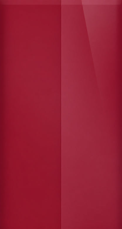 WA9927 color swatch
