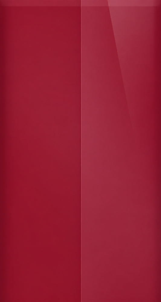 WA9927 color swatch