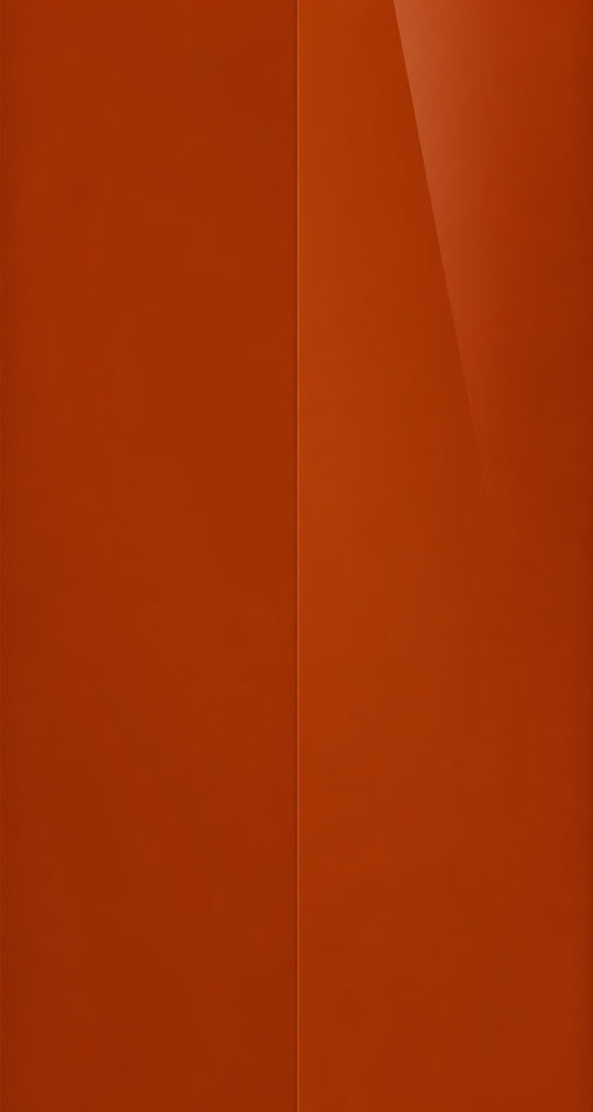 WA523F color swatch