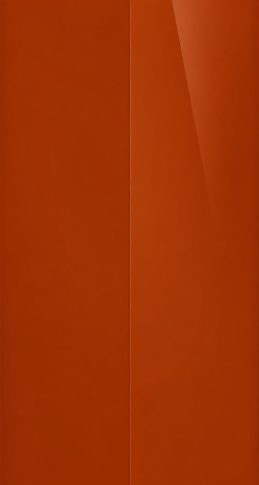 WA523F color swatch