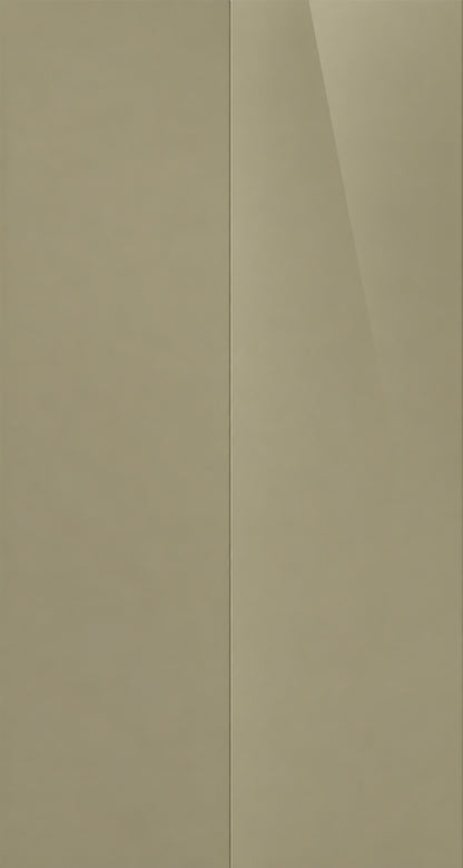 L620 color swatch