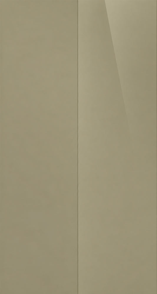 L620 color swatch