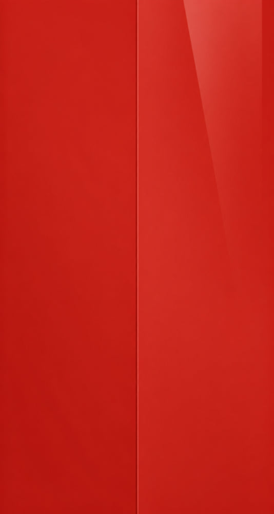 LA3A color swatch