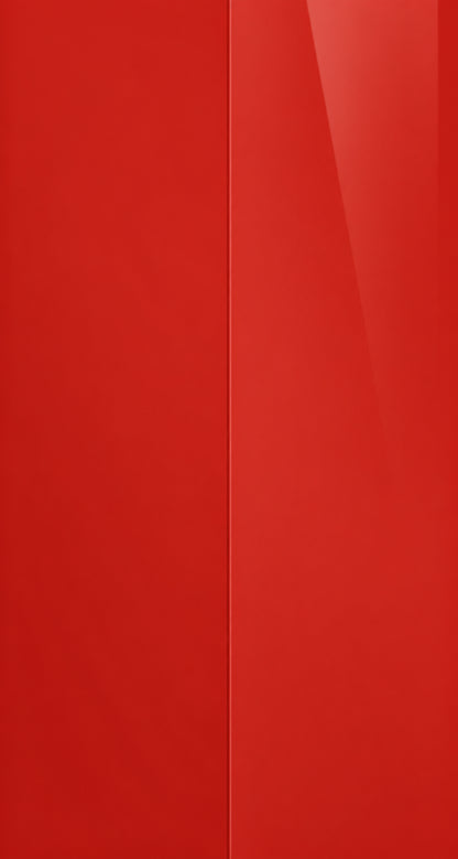 LA3A color swatch