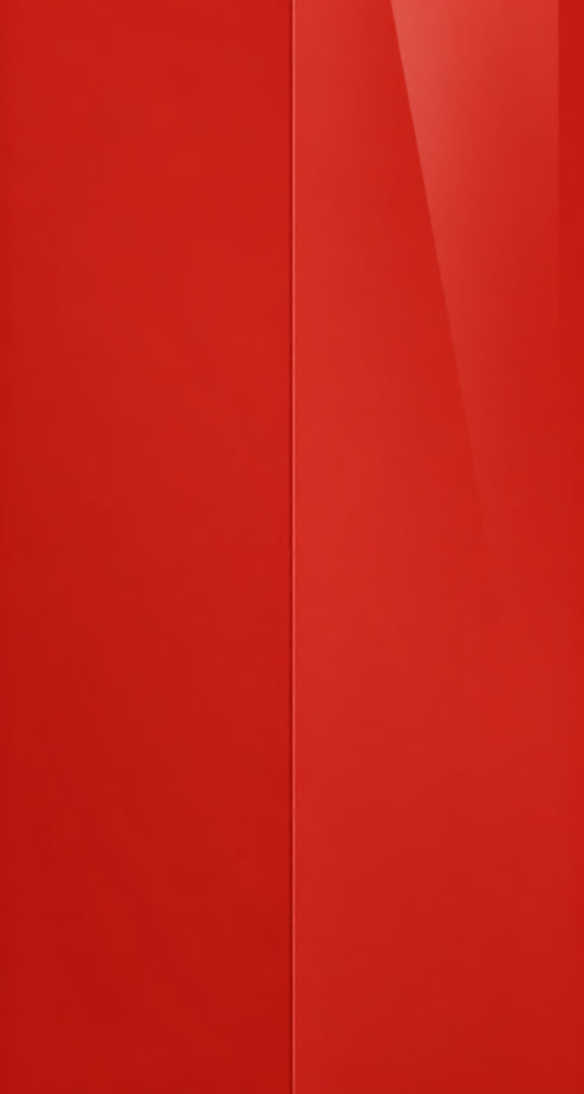LA3A color swatch