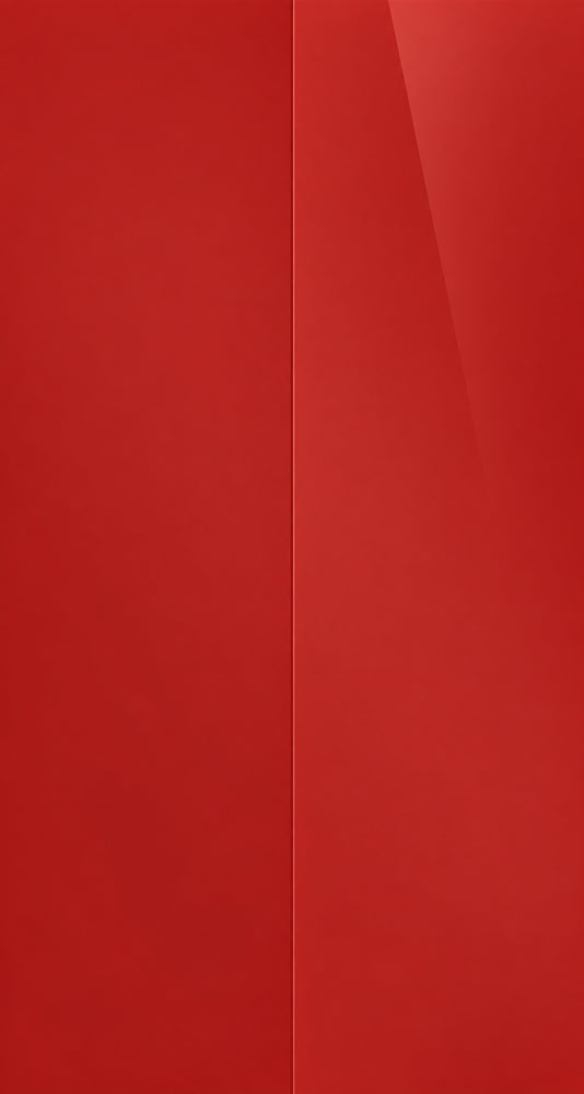 G7C color swatch