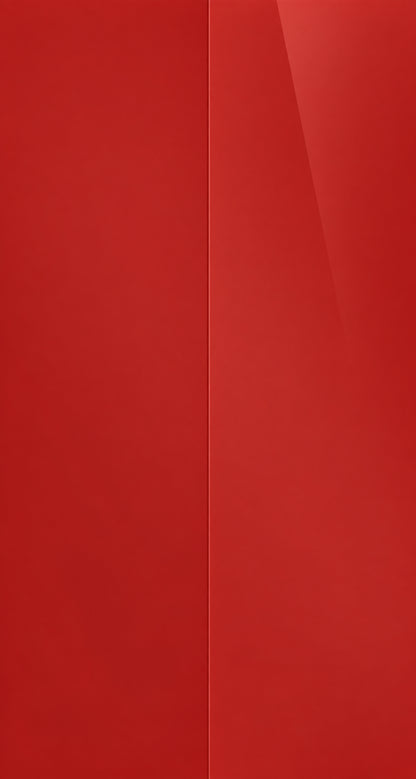 G7C color swatch