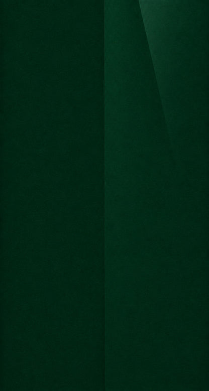 WA177B color swatch